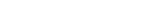 Parque nacional de Timanfaya