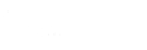 Parque nacional de Timanfaya