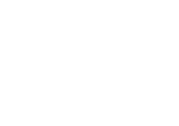 Parque nacional de Timanfaya
