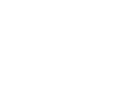 Parque nacional de Timanfaya